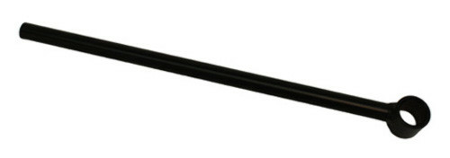 Sport-Parts Inc. Lower Raduis Rod 08-386