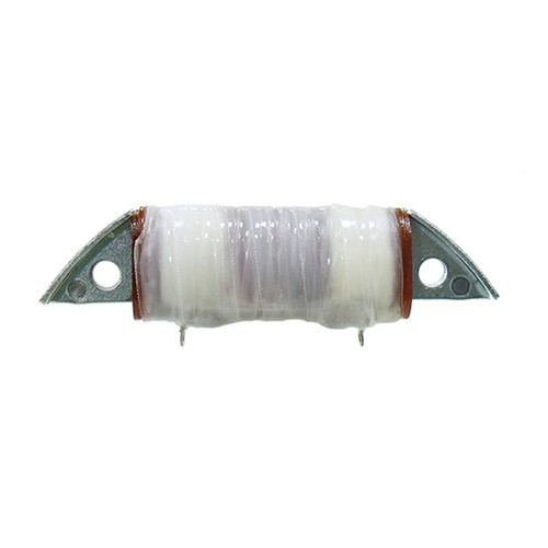 Sport-Parts Inc. SPI Coil Exciter SM-01163