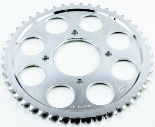 JT Sprockets 46 Tooth JTR824.46