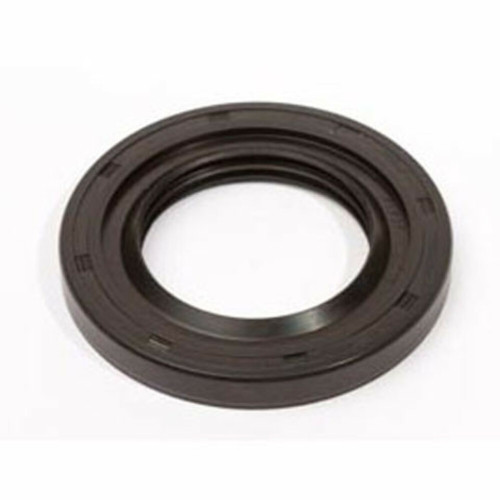 Pivot Works Rear Wheel Bearingkit Yamaha ATV PWRWK-Y17-030