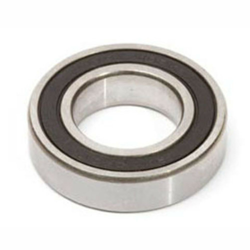 Pivot Works Front Wheel Bearing Kit Yamaha ATV PWFWK-Y08-000