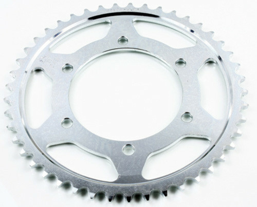 JT Sprockets 45 Tooth JTR1876.45