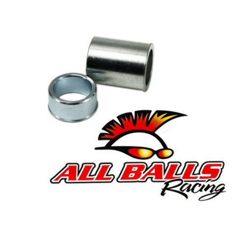All Balls Racing Whl Spacer Kit 11-1004