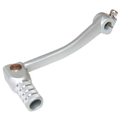 EMGO Shift Lever 83-87947