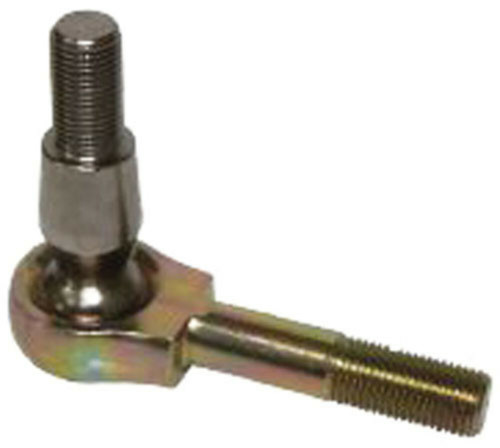 Sport-Parts Inc. Tie Rod Upper A-Arm 08-203-01