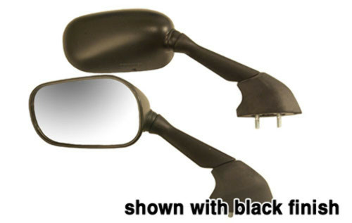 EMGO Mirror Right Car 20-37423