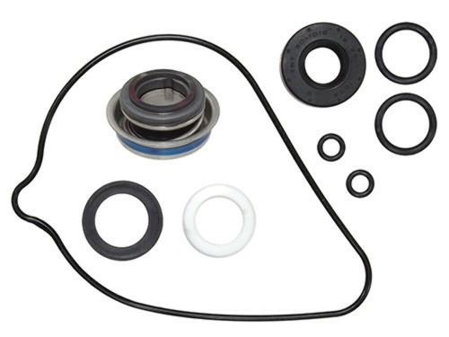 Bronco Products Water Pump Repair Kit AT-10064