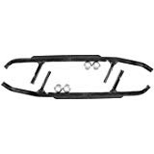 Koronis Snostuff Hardbar For Polaris Models 515-208