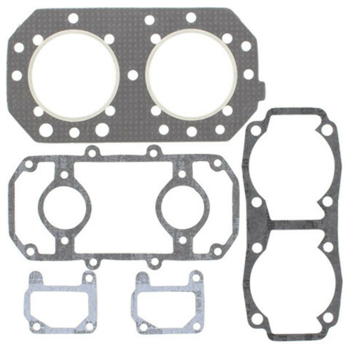Vertex Top Gasket Setawasakiawasaki 610103