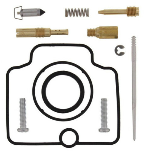 All Balls Racing Carburetor Kit 26-1247