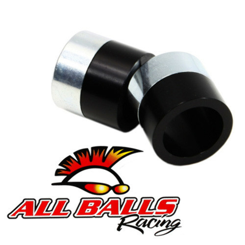 All Balls Racing Whl Spacer Kit 11-1058-1