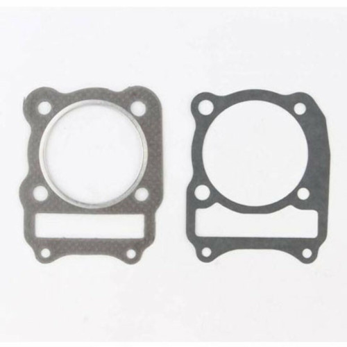 Cometic Top End Kit 70.5Mm Bore-Suzuki C7314
