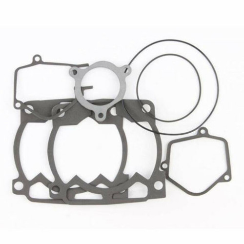 Cometic O-Ring Top End Kit-KTM C7099