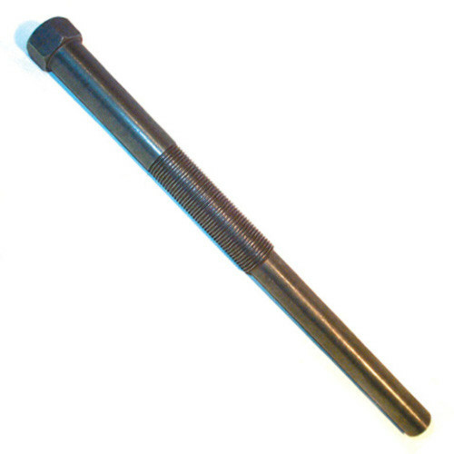 Sport-Parts Inc. Polaris Clutch Puller 12-164-19