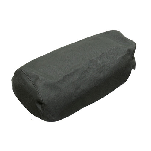 Bronco Products ATV Seat Covers AT-04640