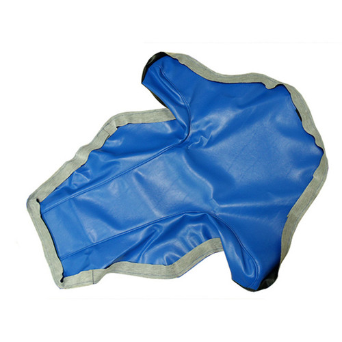 Bronco Products ATV Seat Covers AT-04653