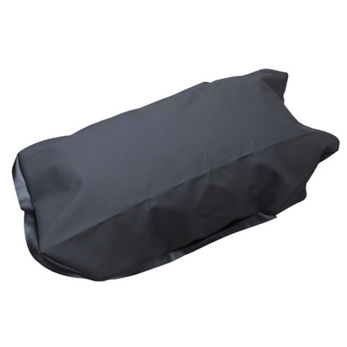 Bronco Products ATV Seat Covers AT-04648