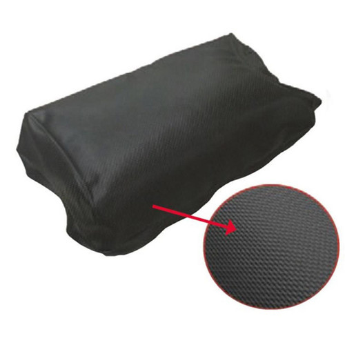 Bronco Products ATV Seat Covers AT-04617