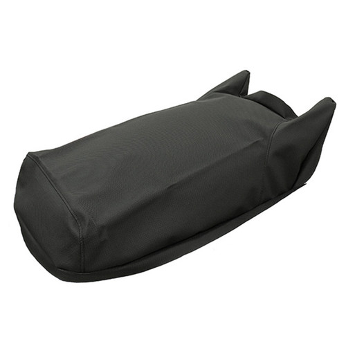 Bronco Products ATV Seat Covers AT-04657