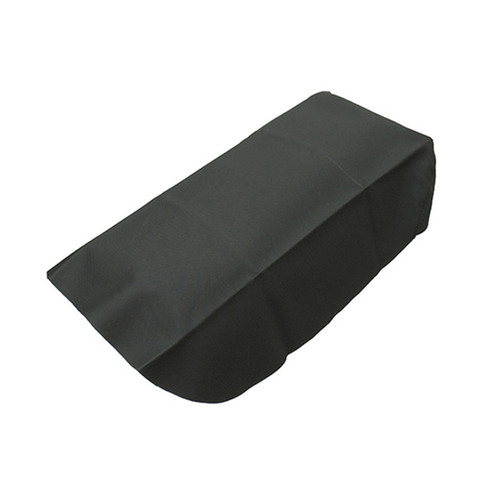 Bronco Products ATV Seat Covers AT-04668