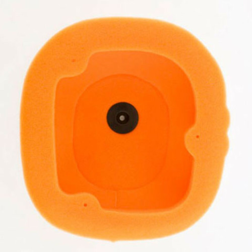 Twin Air Air Filter KTM 154115