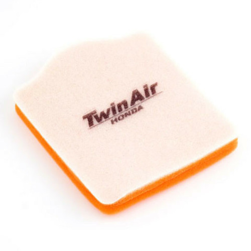 Twin Air Air Filter Honda 150600