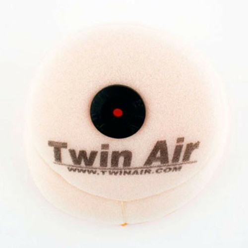 Twin Air Air Filter 158057