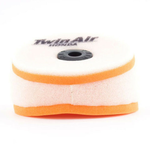 Twin Air Air Filter Honda 150003