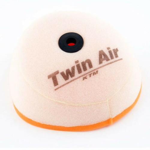 Twin Air Air Filter KTM 154111