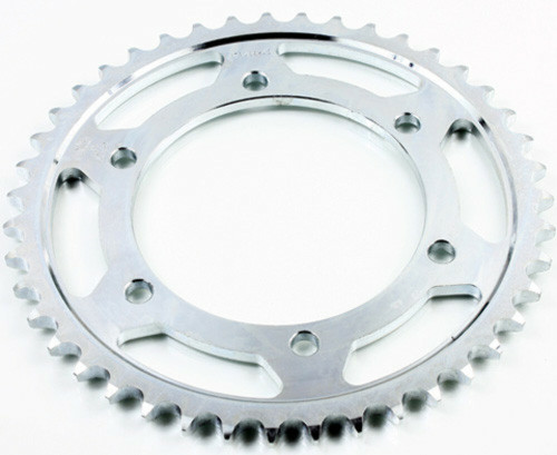 JT Sprockets 43 Tooth JTR499.43