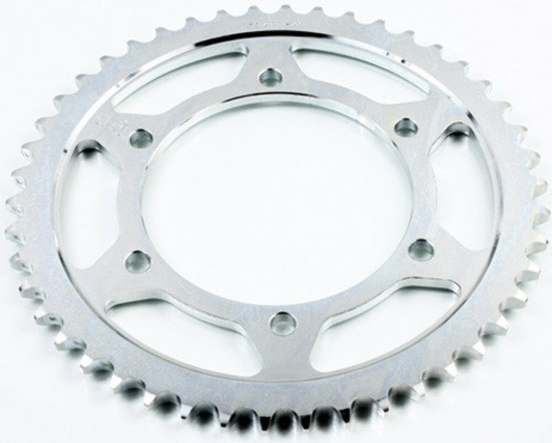 JT Sprockets 46 Tooth JTR499.46