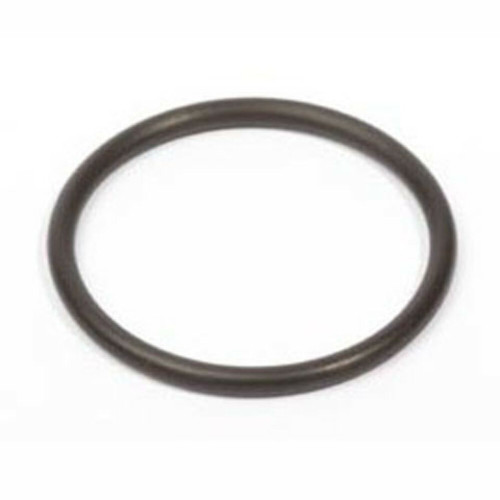 Pivot Works-Rear Wheel Bearingkit Yamaha PWRWK-Y59-000