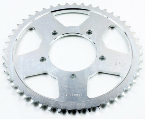 JT Sprockets 48 Tooth JTR829.48