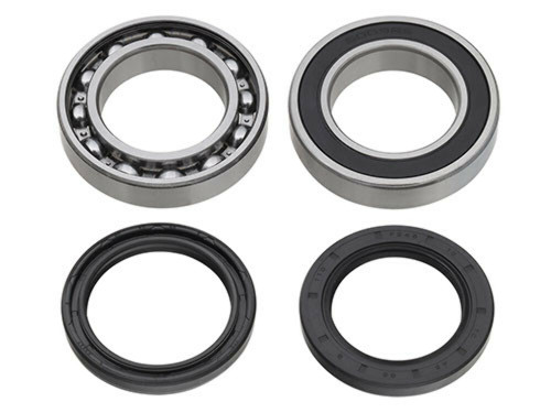Sport-Parts Inc. SPI Chain Case Bearing Kit SM-03206
