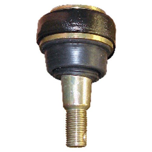 Sport-Parts Inc. A-Arm Ball Joints - Ski-Doo SM-08162