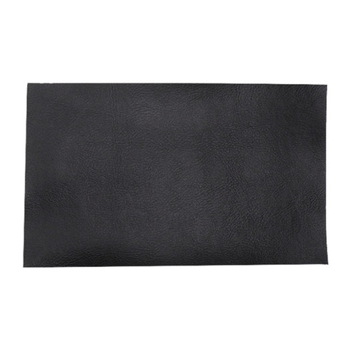 Sport-Parts Inc. SPI Seat Cover Vinyl UP-04130