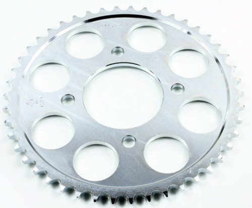 JT Sprockets 46 Tooth JTR284.46