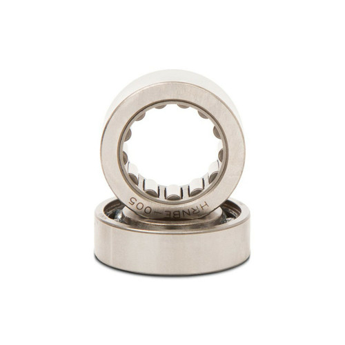 Hot Rods Crank Pin Bearing B137