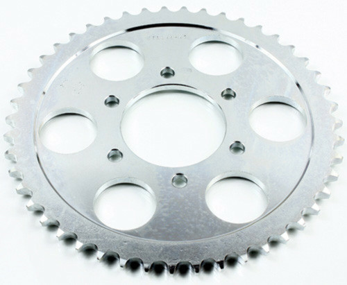 JT Sprockets 47 Tooth JTR816.47