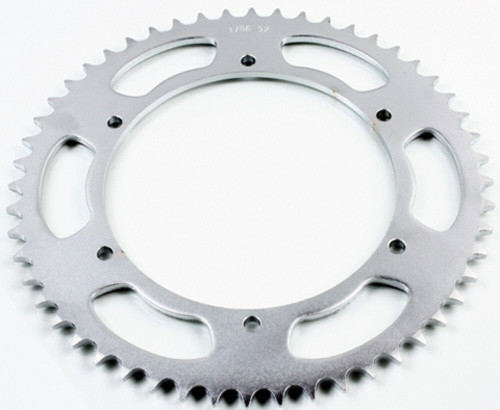 JT Sprockets 52 Tooth JTR1786.52