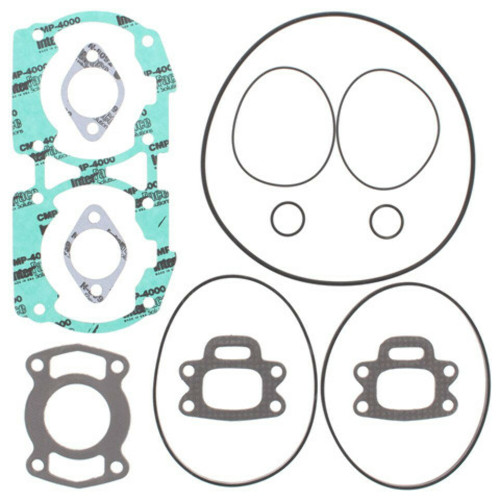 Vertex Top Gasket Setea Dooea Doo 610201