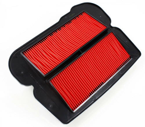 Hi Flo - Air Filter Hfa1912 HFA1912 - AD982145