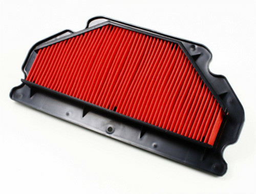 Hi Flo - Air Filter Hfa2605 HFA2605 - AD982173