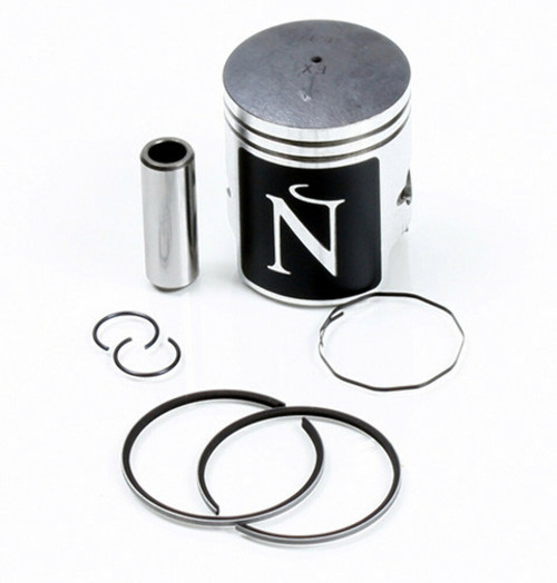 Namura ATV Piston Kit NX-30050