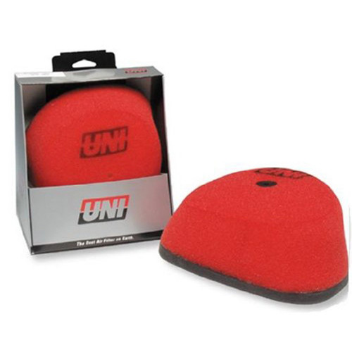 UNI Air Filter Husqvarna Dirt Bike NU-1010ST