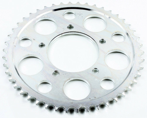 JT Sprockets 46 Tooth JTR830.46