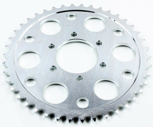 JT Sprockets 42 Tooth JTR818.42