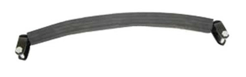 Powermadd Grab Strap 43588