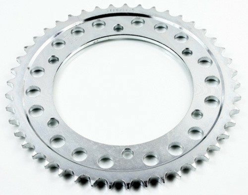 JT Sprockets 45 Tooth JTR503.45
