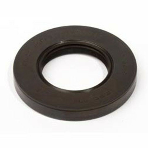 Pivot Works Rear Wheel And Seal Kit Suzuki Street Bike PWRWS-S08-000